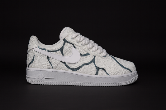 Custom Air Force 1 - Premium Edition
