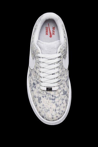 Air Force 1 personnalisée - Édition Sky Drip