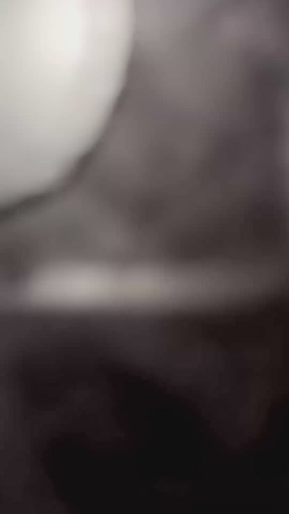 Custom Air Force 1 - Léopard Noir