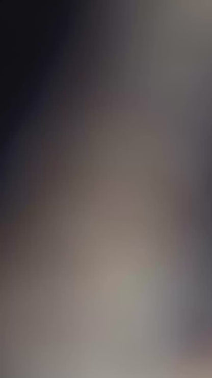 Air Force 1 personnalisée - Rose Heritage