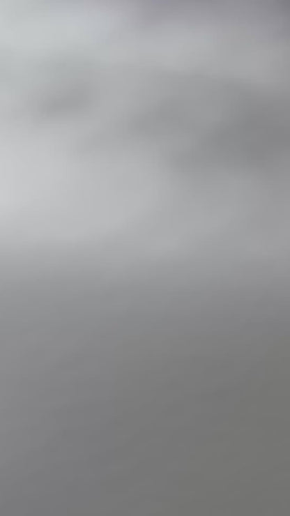 Air Force 1 personnalisée - Édition Dior