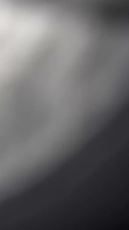 Air Force 1 personnalisée – Brocart Bleu Royal