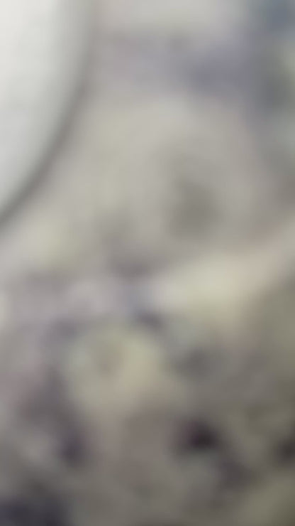 Air Force 1 personnalisée - Édition Sky Drip