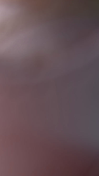 Air Force 1 personnalisées - Brocart Rose