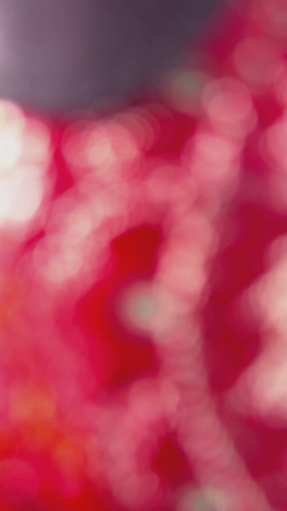 Air Force 1 personnalisées - Brocart Rose