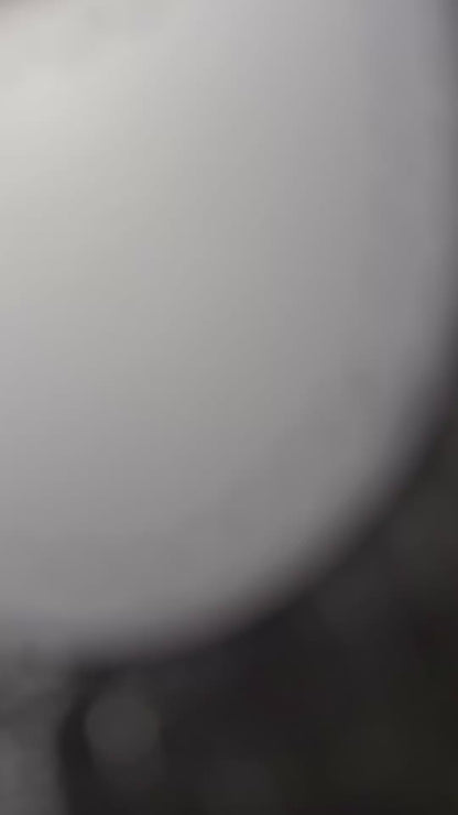 Custom Air Force 1 - Gris Royal