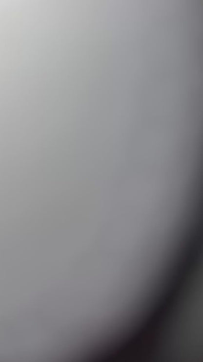 Air Force 1 personnalisée - Dentelle et Strass Premium