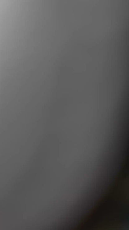 Air Force 1 personnalisée – Brocart Bleu Royal